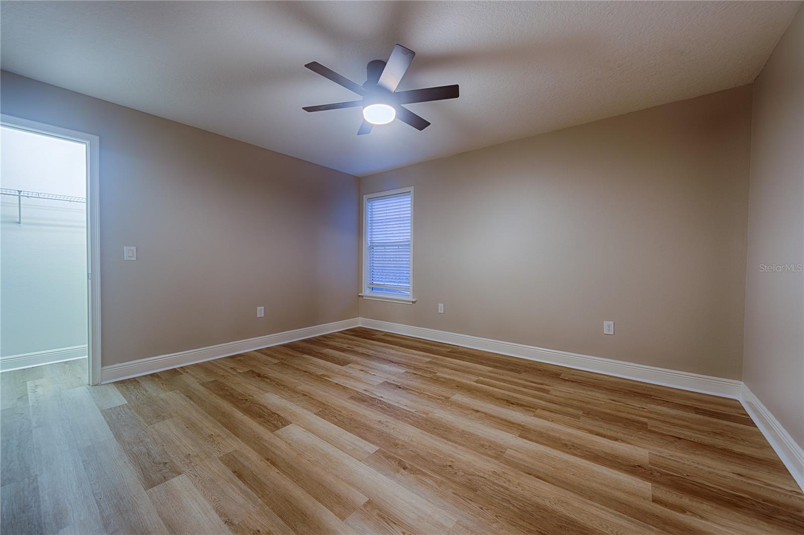 BIRCHWOOD NBHDS B & C - Residential