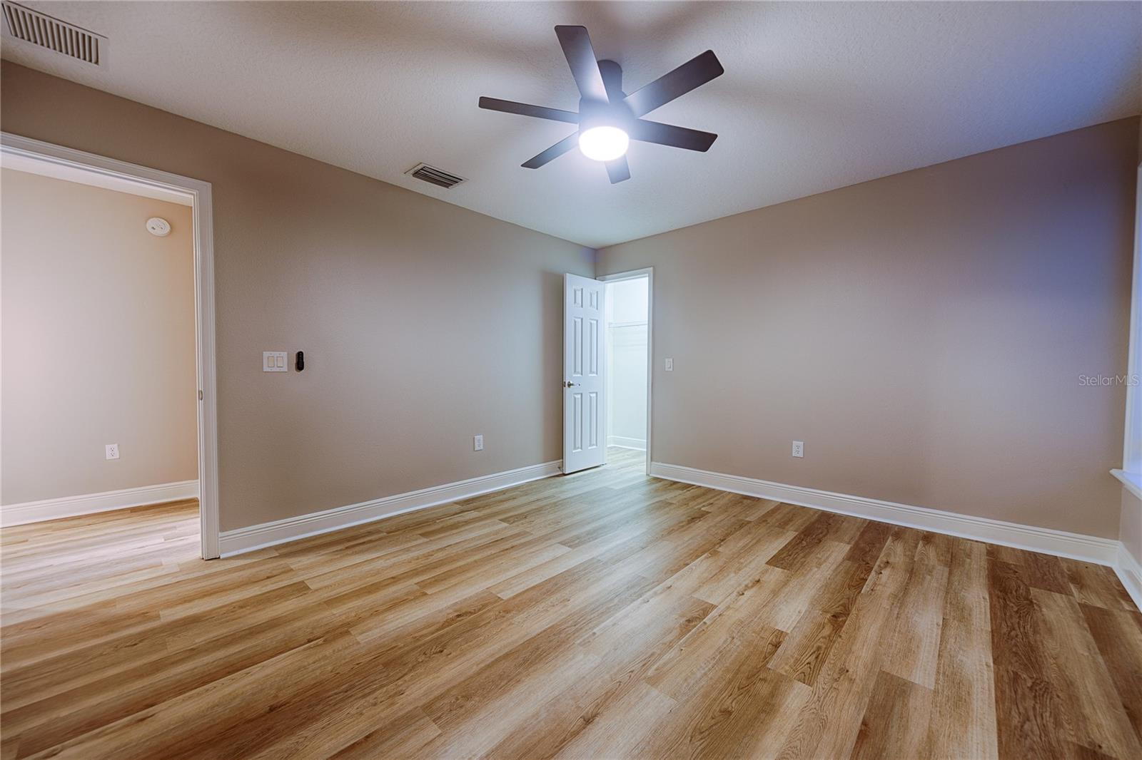 BIRCHWOOD NBHDS B & C - Residential