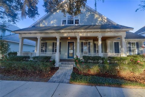 7019 FIVE OAKS DRIVE HARMONY FL 34773