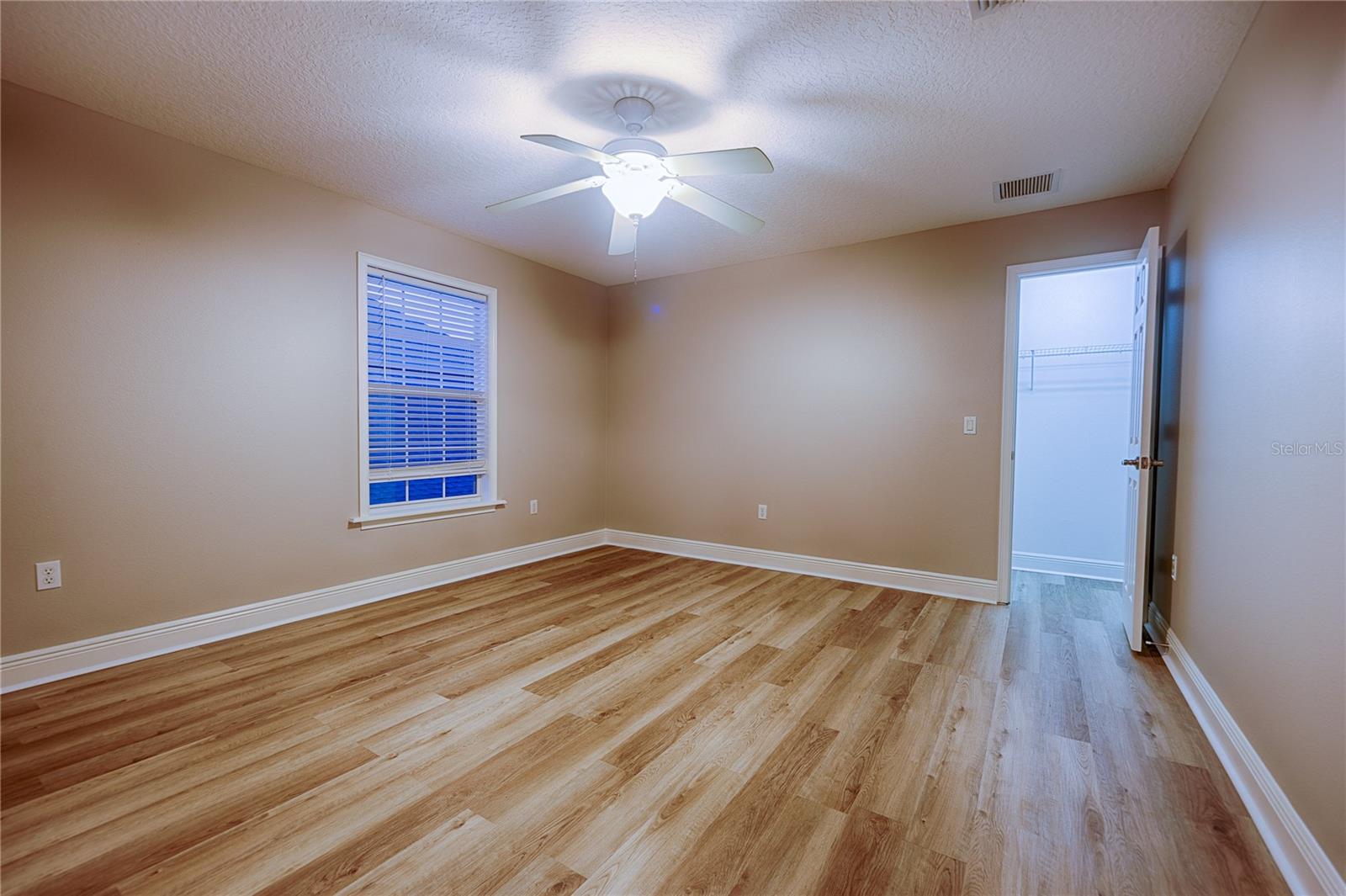 BIRCHWOOD NBHDS B & C - Residential