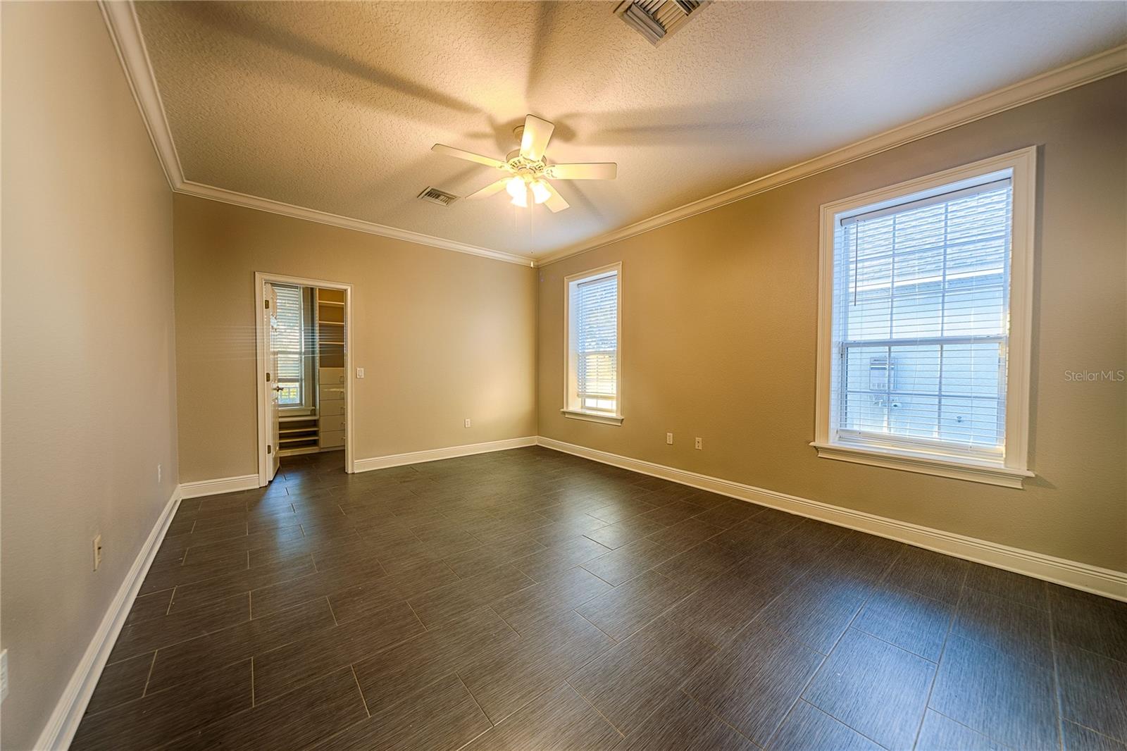 BIRCHWOOD NBHDS B & C - Residential