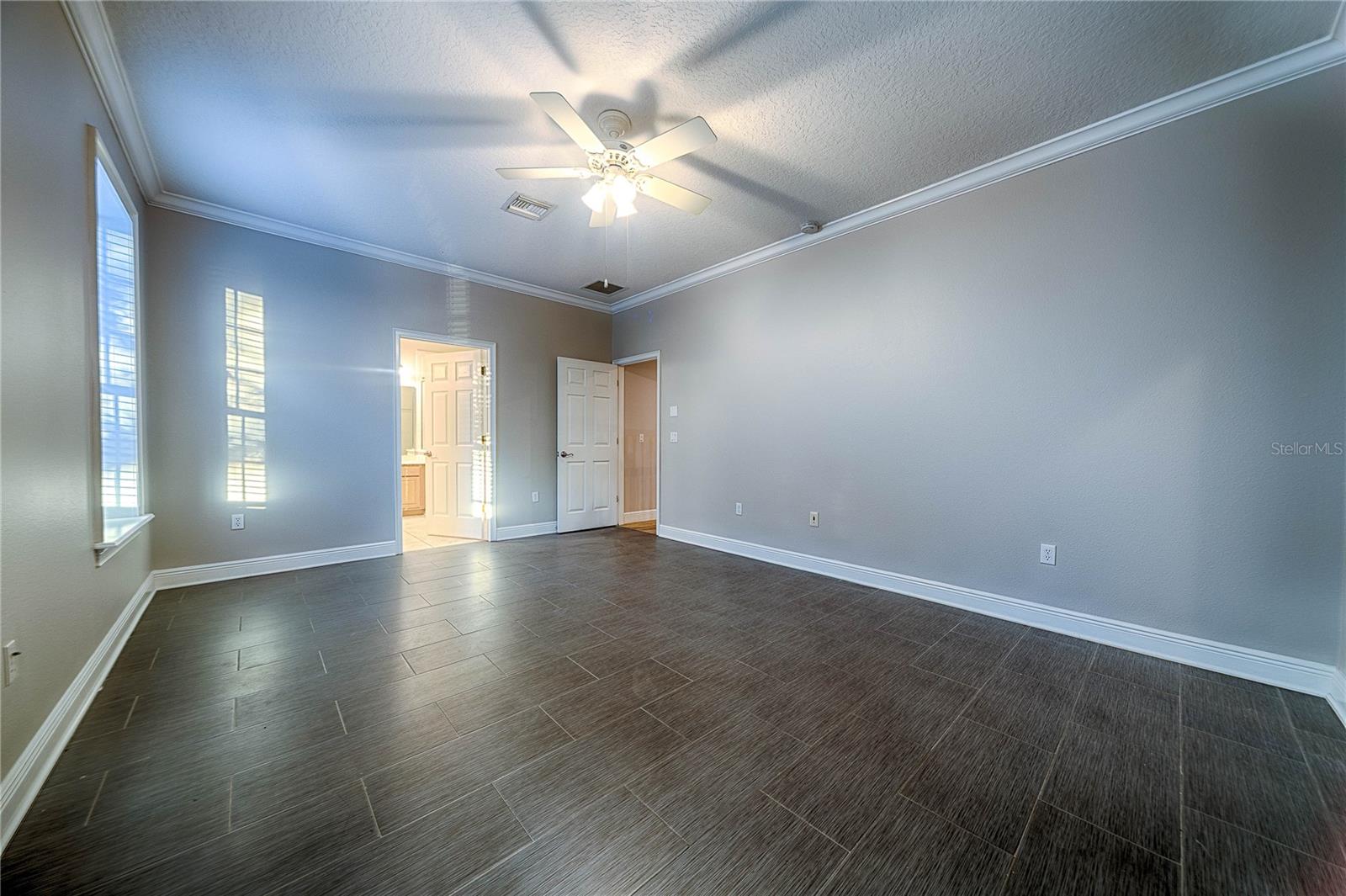 BIRCHWOOD NBHDS B & C - Residential