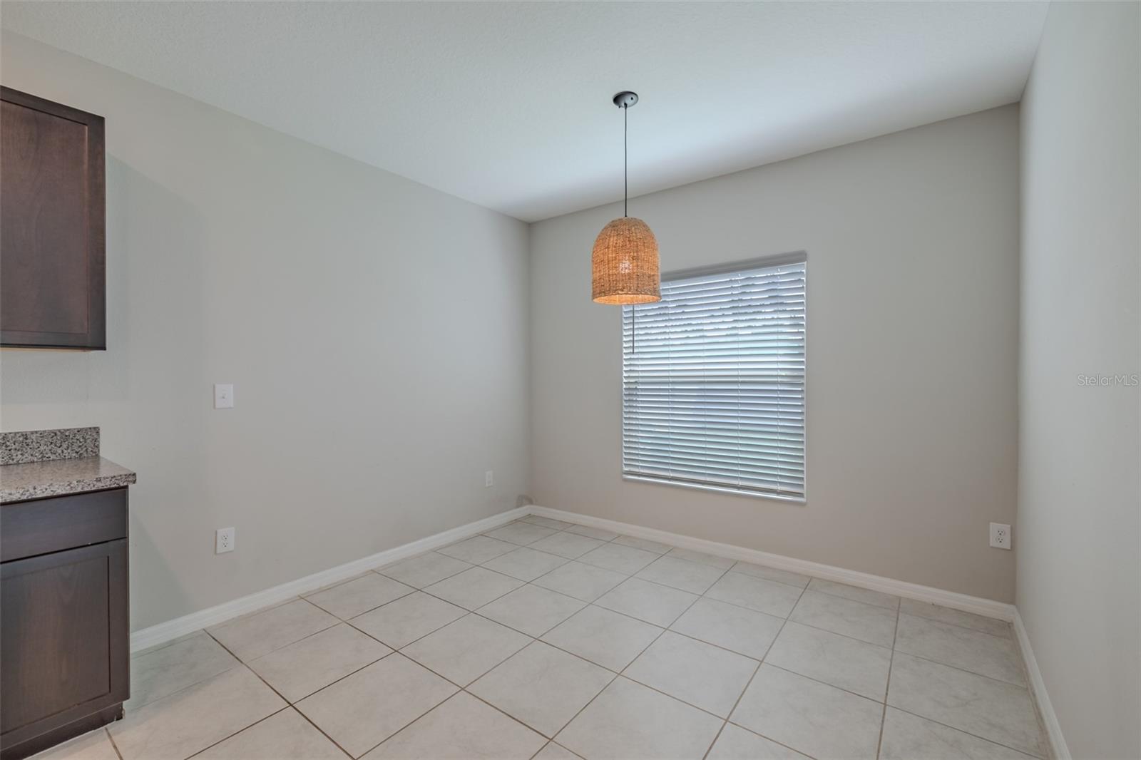 PAVILLION SUB AREA W OF 301 - Residential