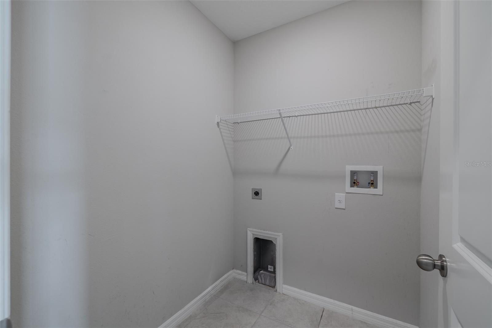 PAVILLION SUB AREA W OF 301 - Residential