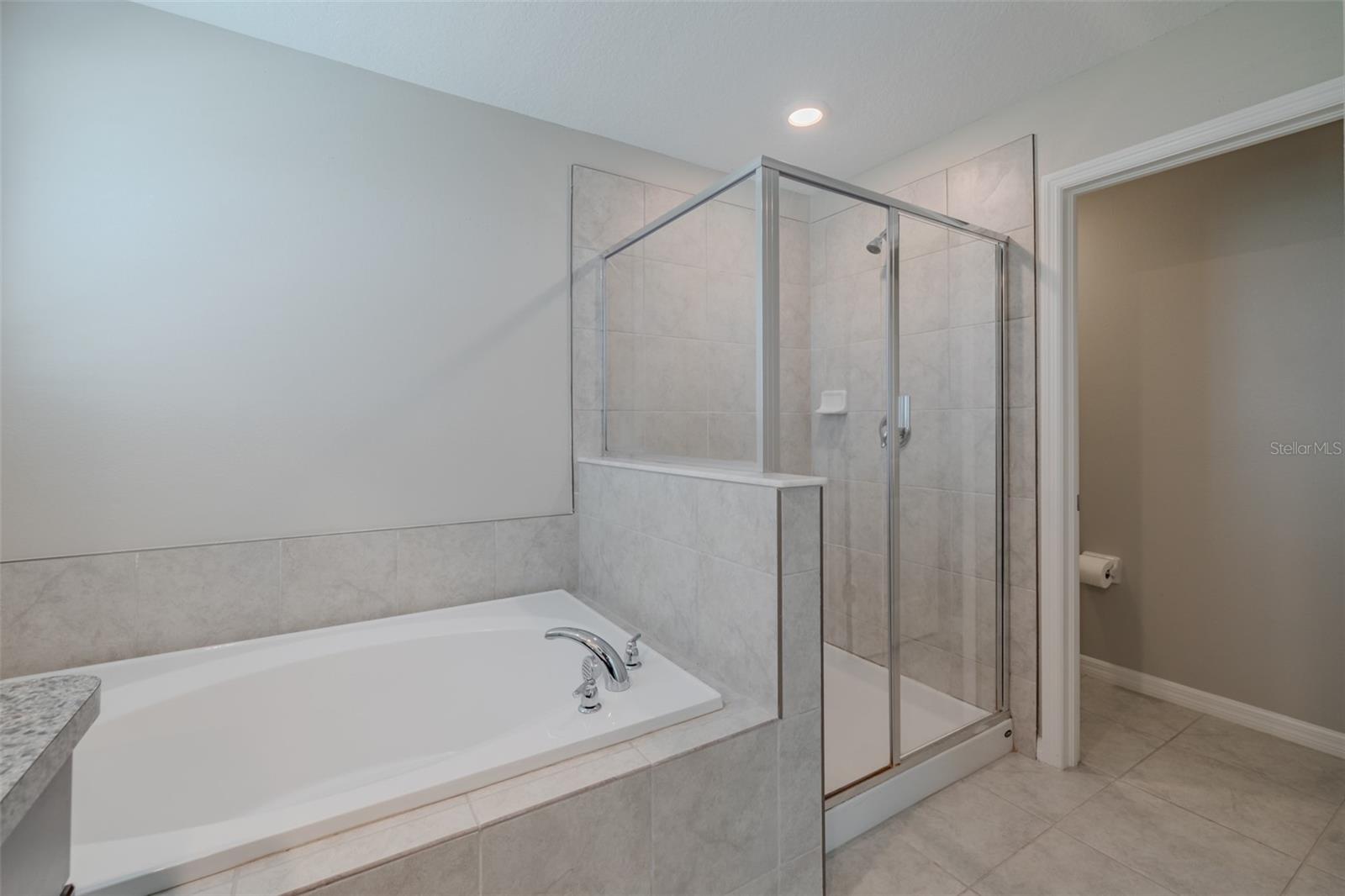 PAVILLION SUB AREA W OF 301 - Residential