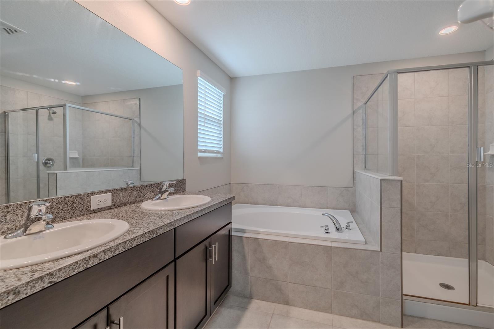 PAVILLION SUB AREA W OF 301 - Residential