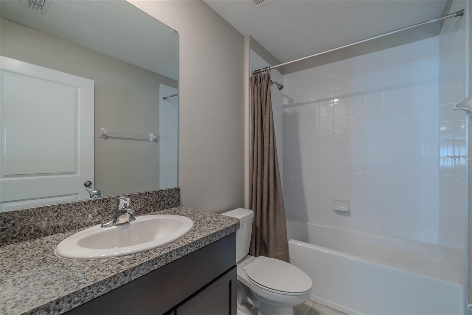 PAVILLION SUB AREA W OF 301 - Residential