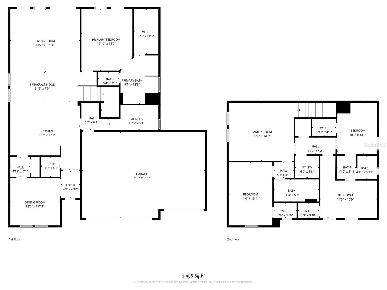 VICTORIA OAKS PH D - Residential
