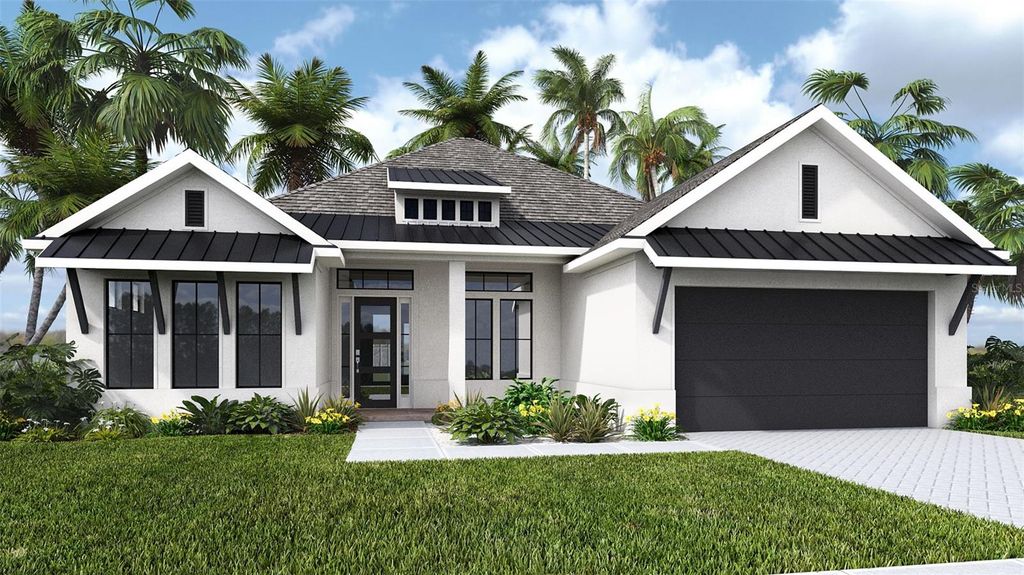 Photo of 4564 Southern Valley Loop, Brooksville, FL 34601 (MLS # TB8401208)