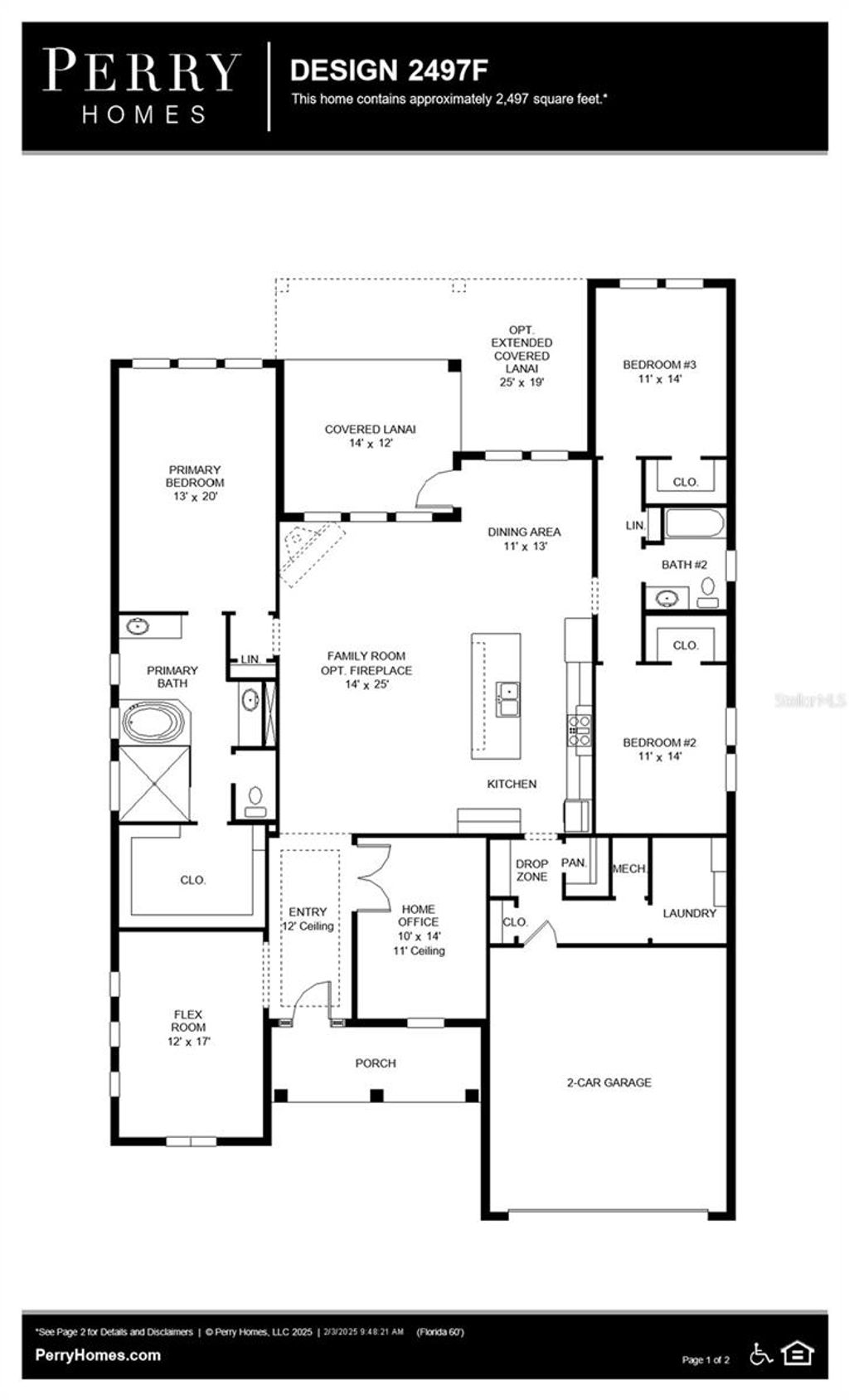 Photo of 4564 Southern Valley Loop, Brooksville, FL 34601 (MLS # TB8401208)
