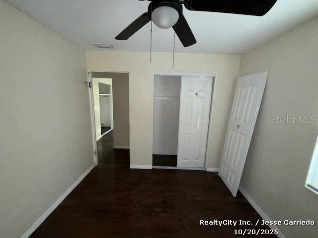 INWOOD - Residential