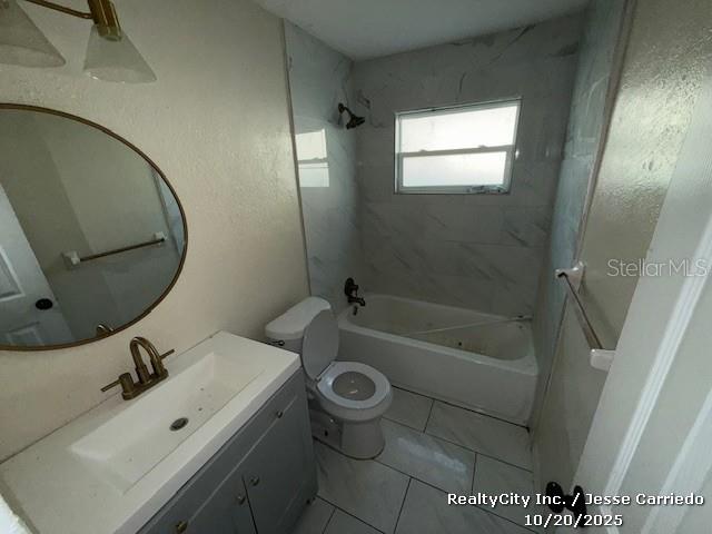 INWOOD - Residential