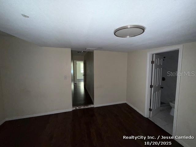 INWOOD - Residential