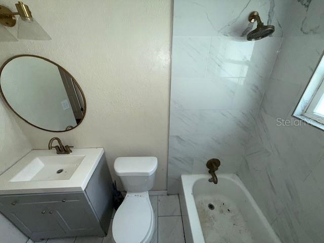 INWOOD - Residential