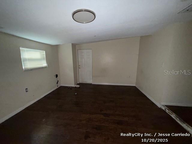 INWOOD - Residential