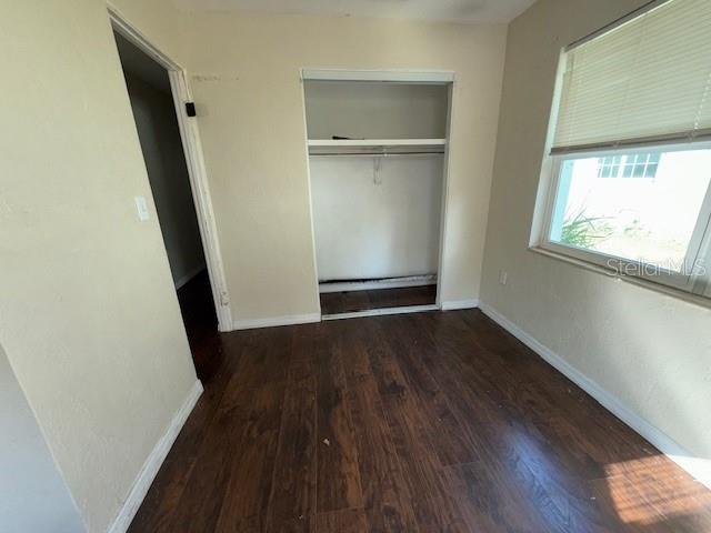 INWOOD - Residential