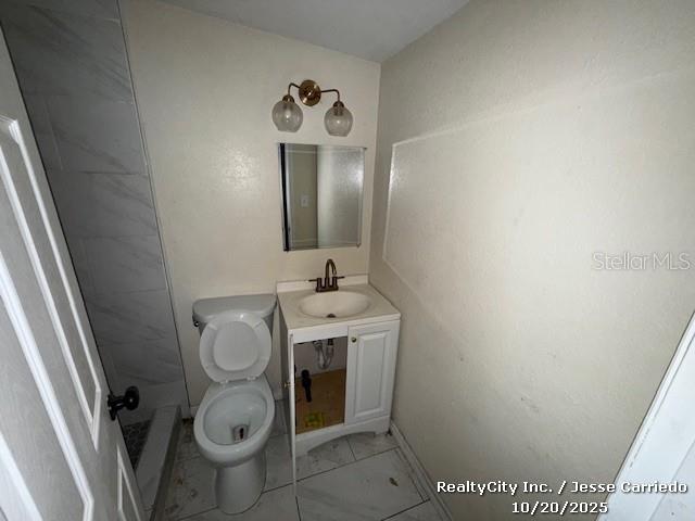 INWOOD - Residential