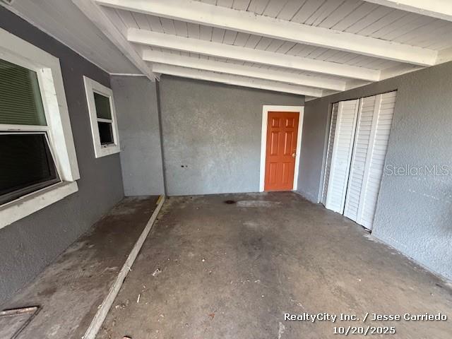 INWOOD - Residential