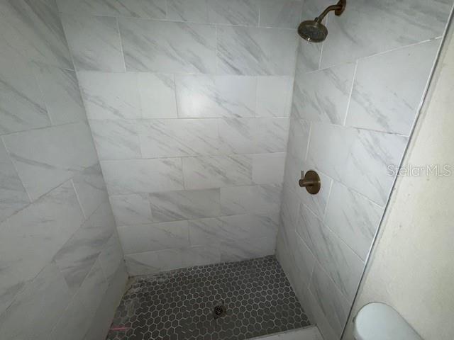 INWOOD - Residential