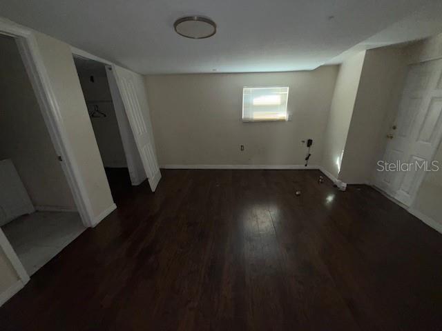 INWOOD - Residential