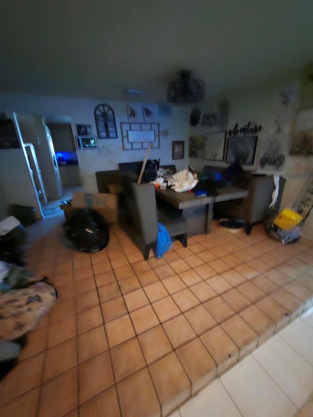 Photo of 1826 NW County Road 661, Arcadia, FL 34266 (MLS # A4691889)