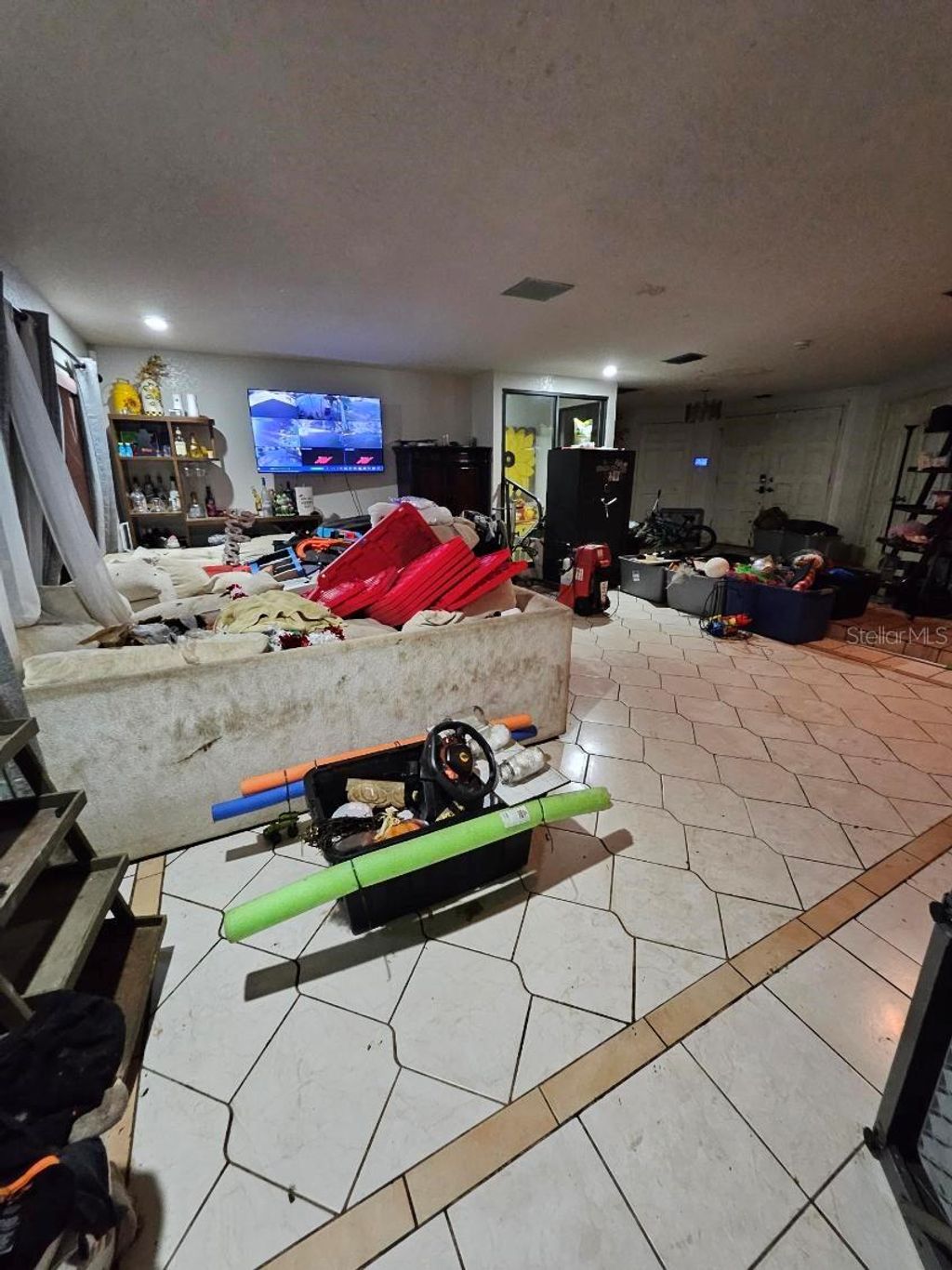 Photo of 1826 NW County Road 661, Arcadia, FL 34266 (MLS # A4691889)