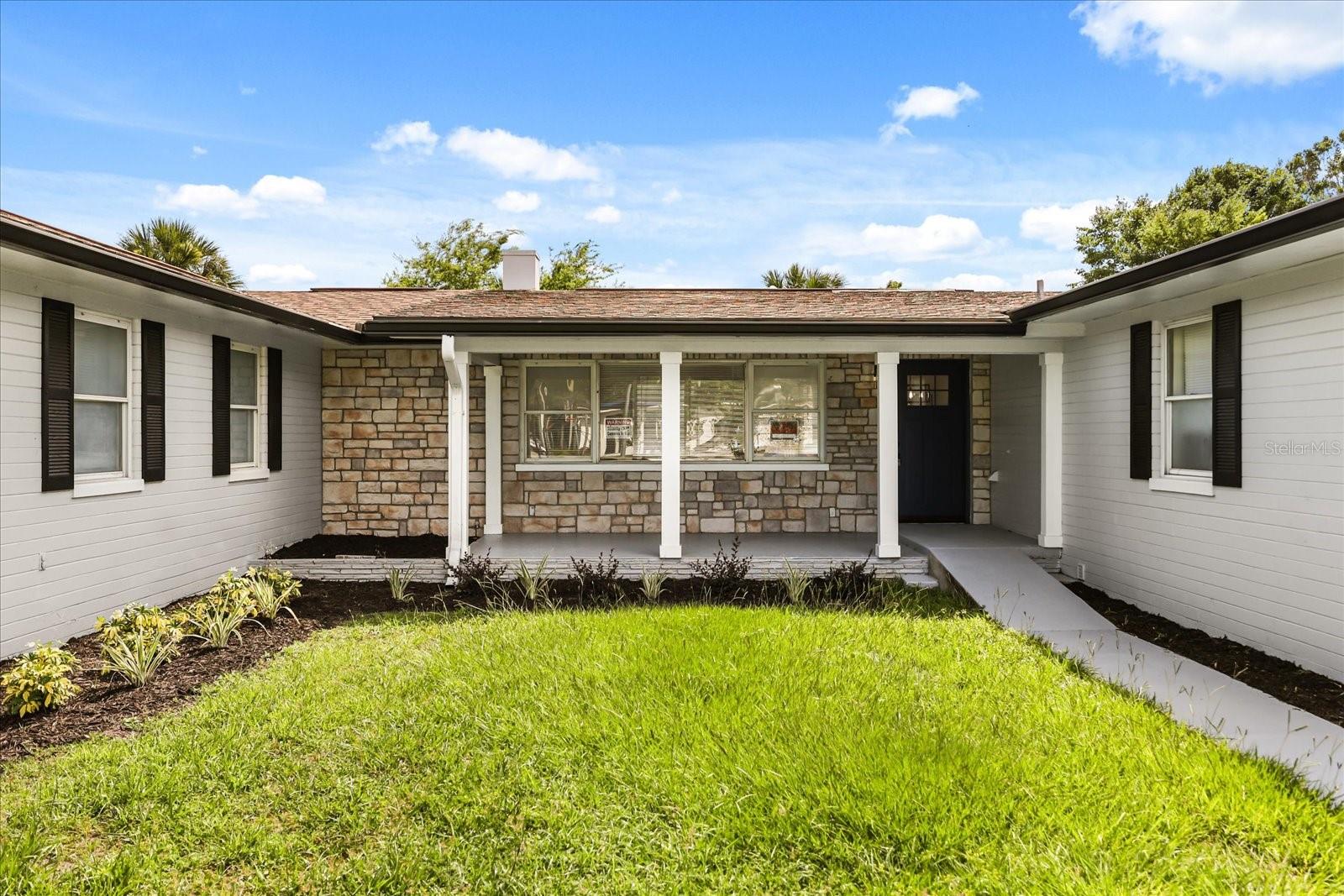 338 HENRY BUTTS DRIVE