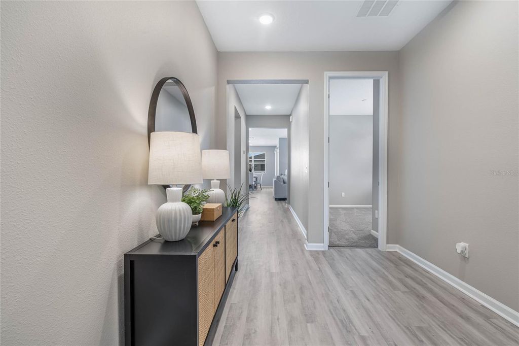 Photo of 3707 Malad Way, Tavares, FL 32778 (MLS # G5106804)