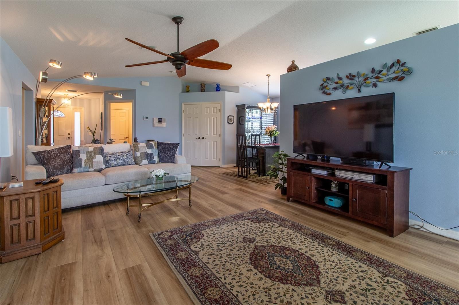 SUMMERGLEN PH 03 - Residential