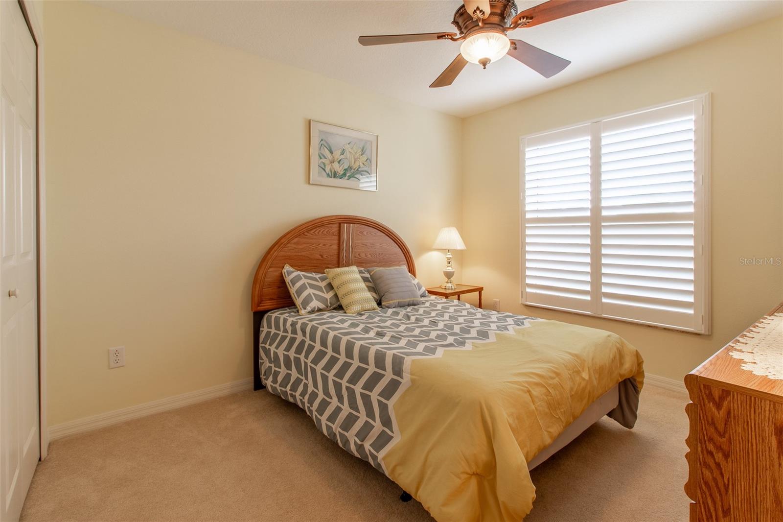 SUMMERGLEN PH 03 - Residential