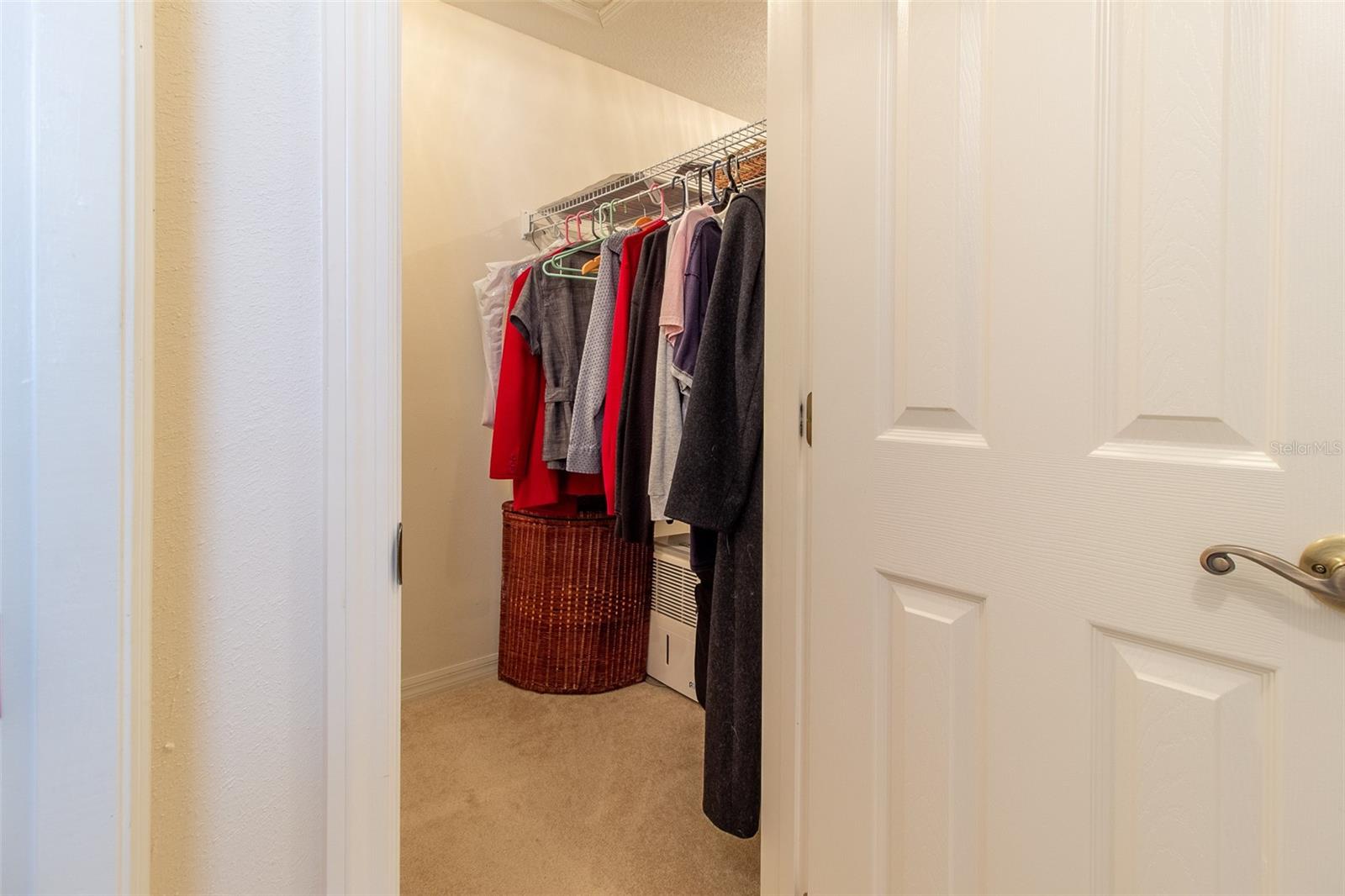 SUMMERGLEN PH 03 - Residential