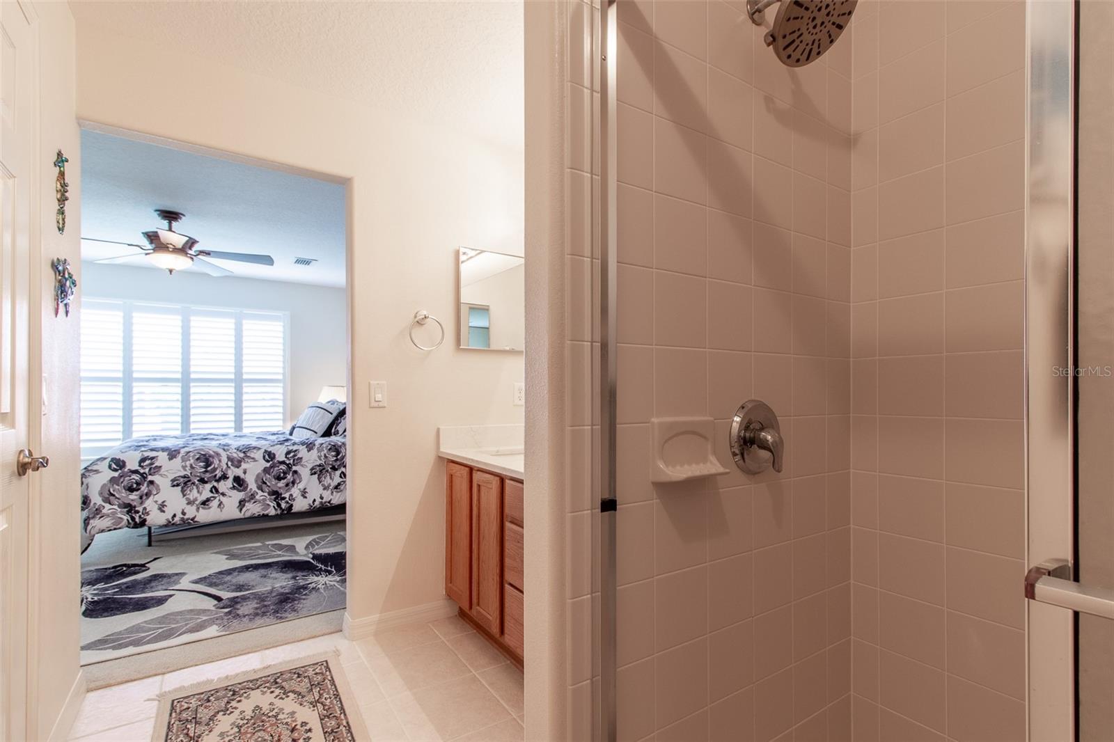 SUMMERGLEN PH 03 - Residential