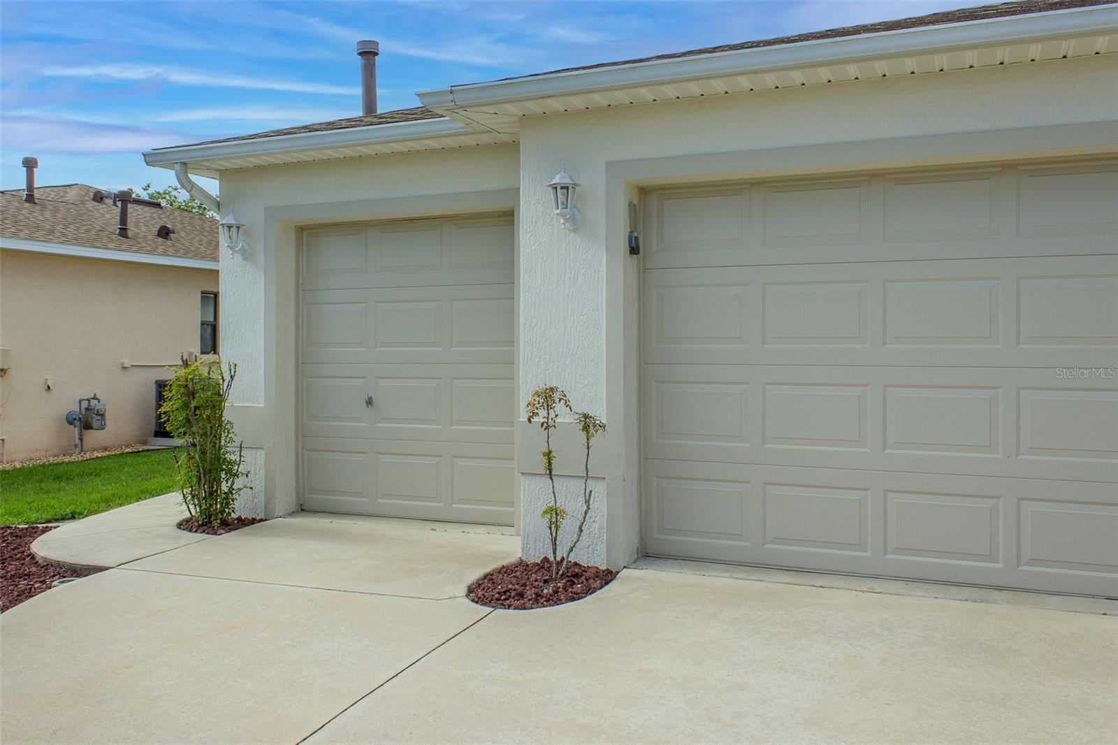 SUMMERGLEN PH 03 - Residential