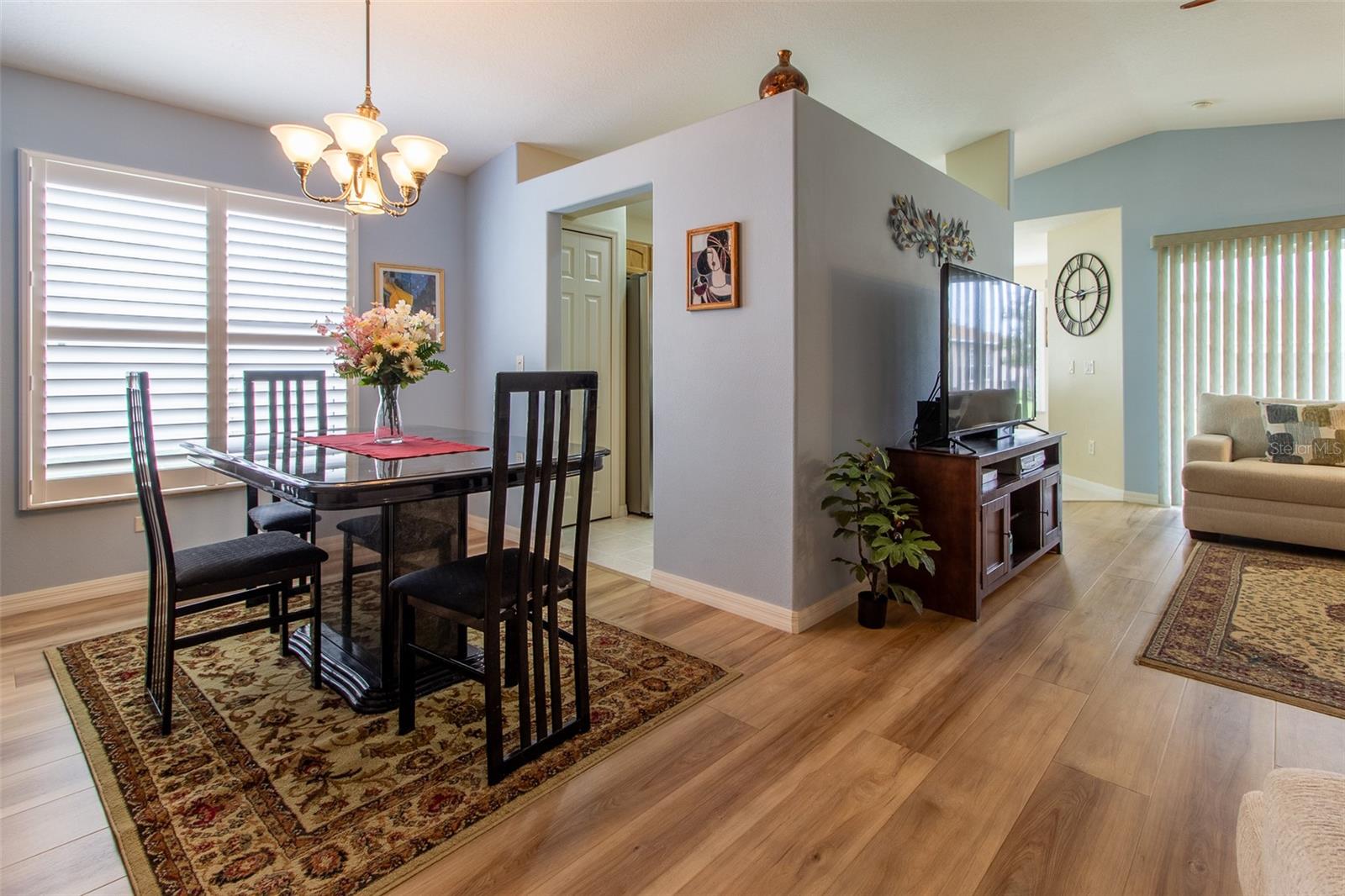 SUMMERGLEN PH 03 - Residential