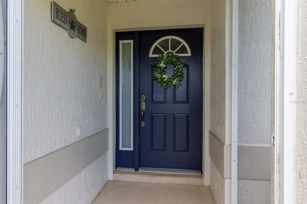 Photo of 1768 SW 156th Lane, Ocala, FL 34473 (MLS # OM720348)