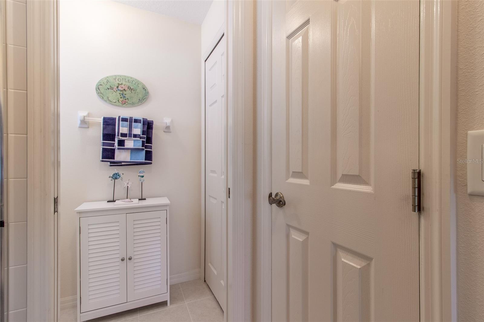 SUMMERGLEN PH 03 - Residential