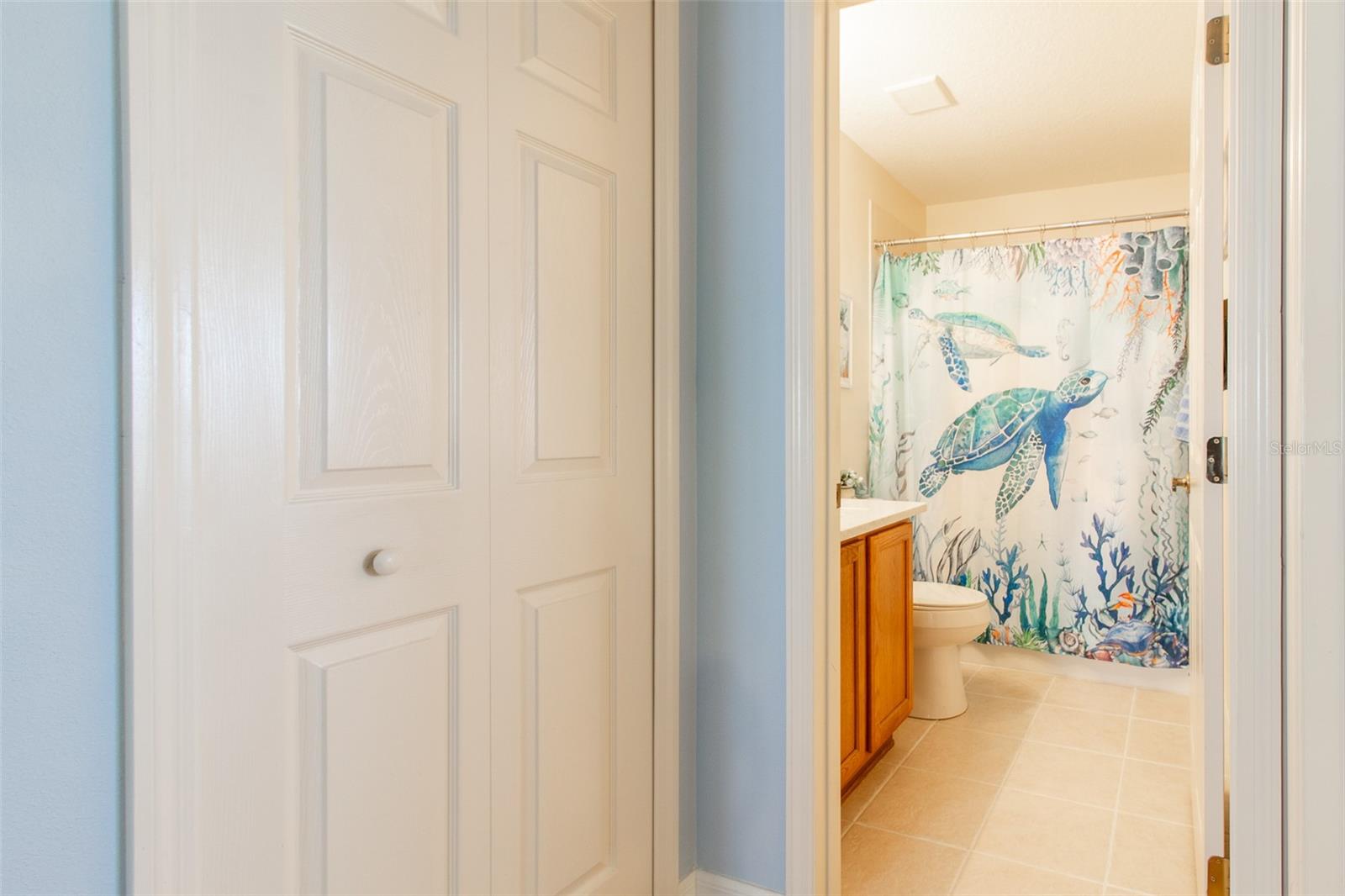 SUMMERGLEN PH 03 - Residential