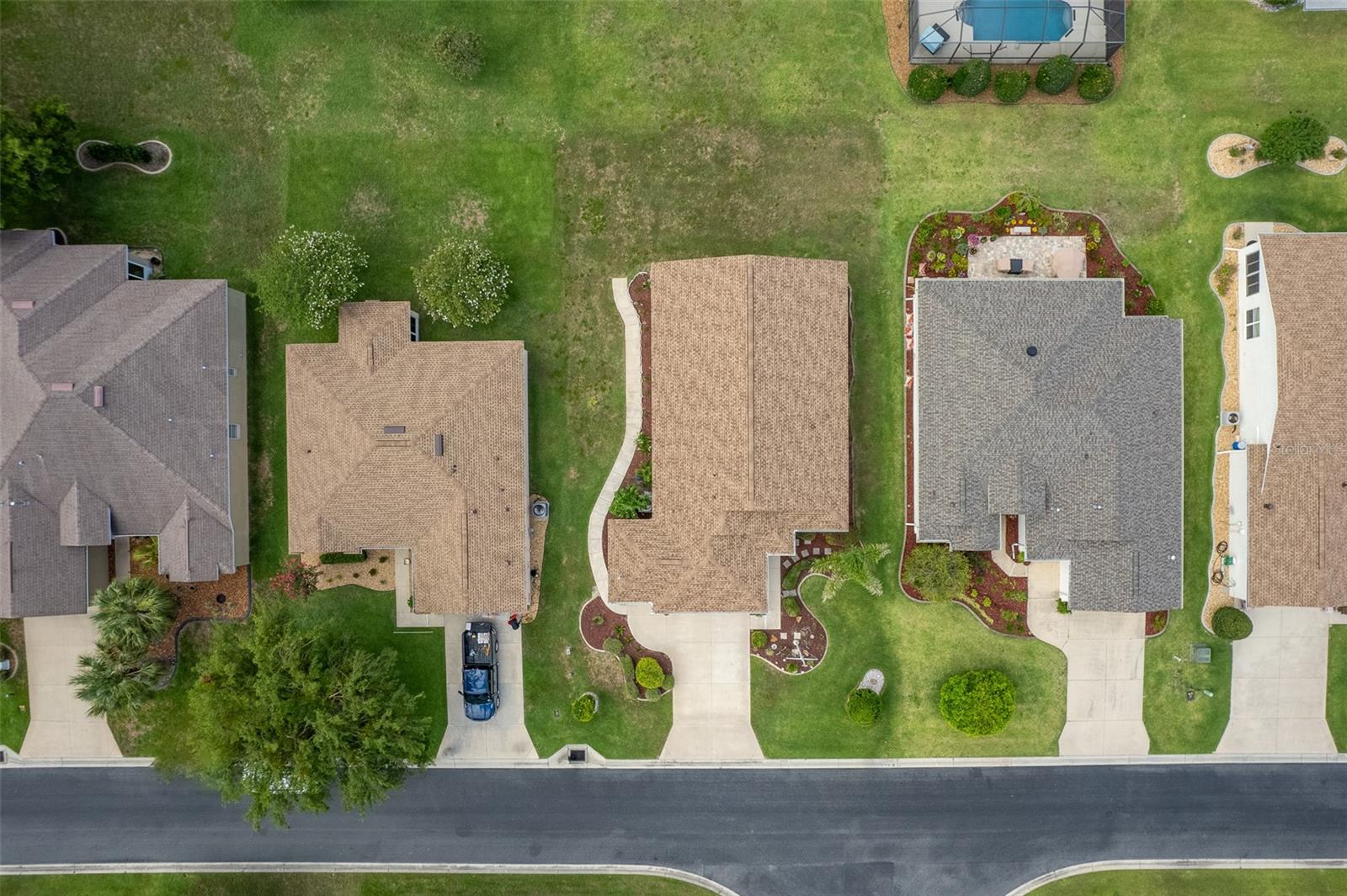 SUMMERGLEN PH 03 - Residential