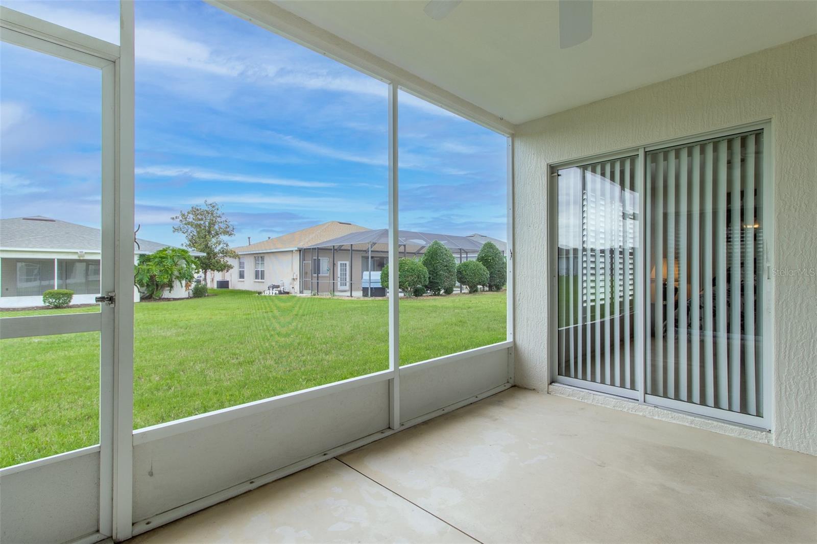 SUMMERGLEN PH 03 - Residential