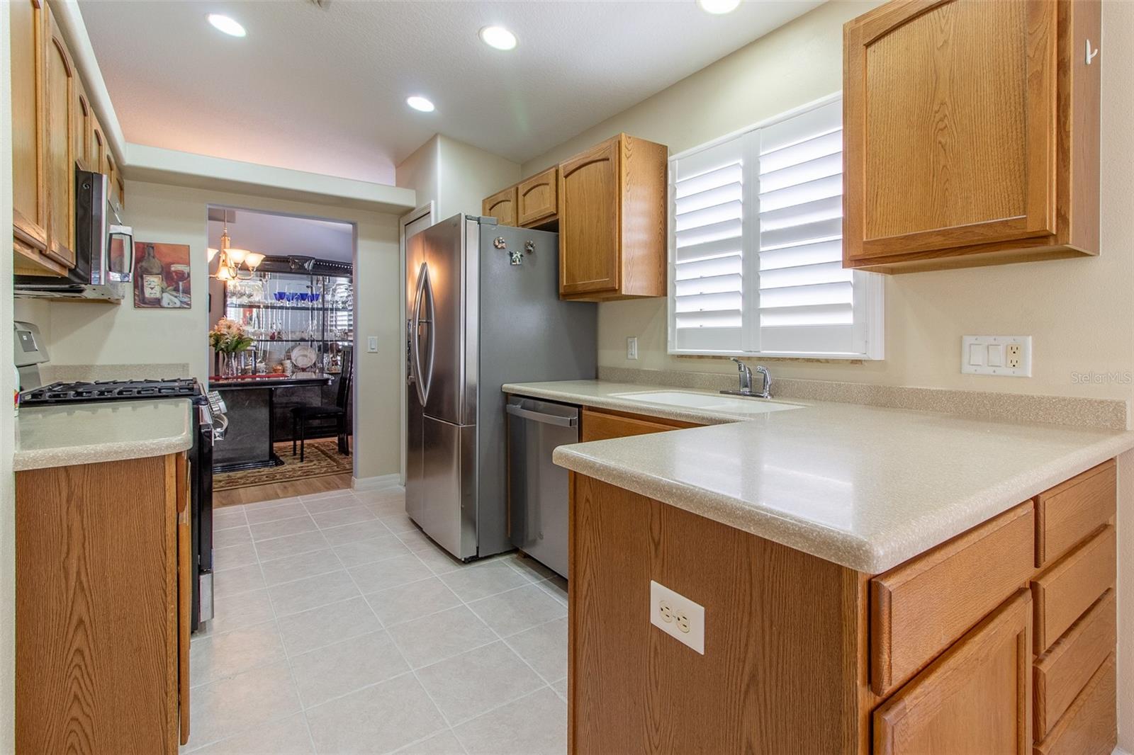 SUMMERGLEN PH 03 - Residential