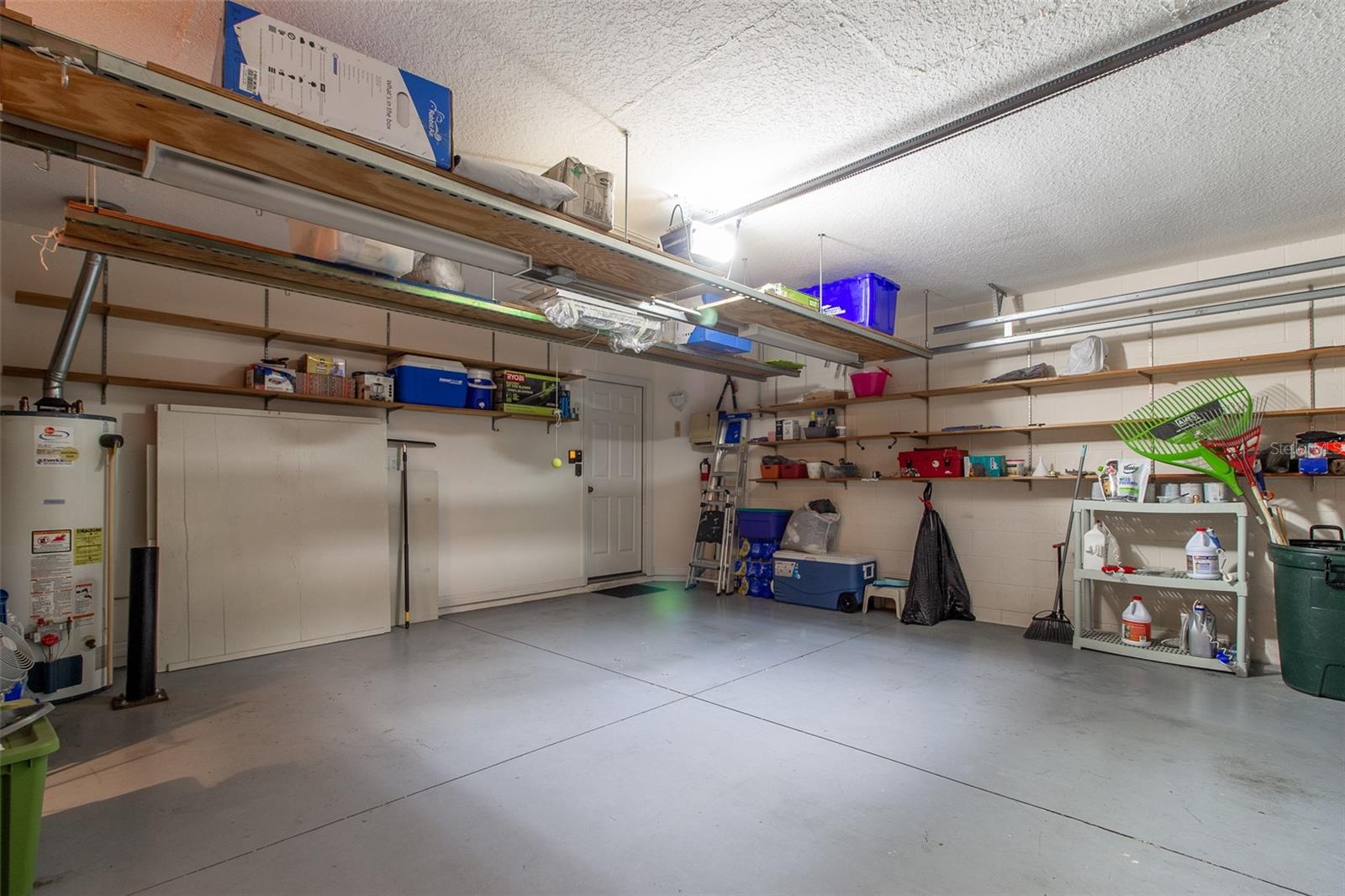 SUMMERGLEN PH 03 - Residential