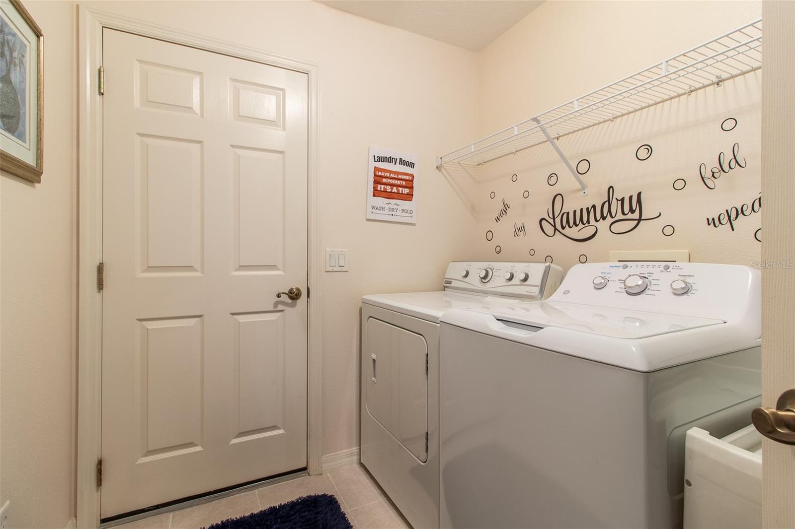 SUMMERGLEN PH 03 - Residential