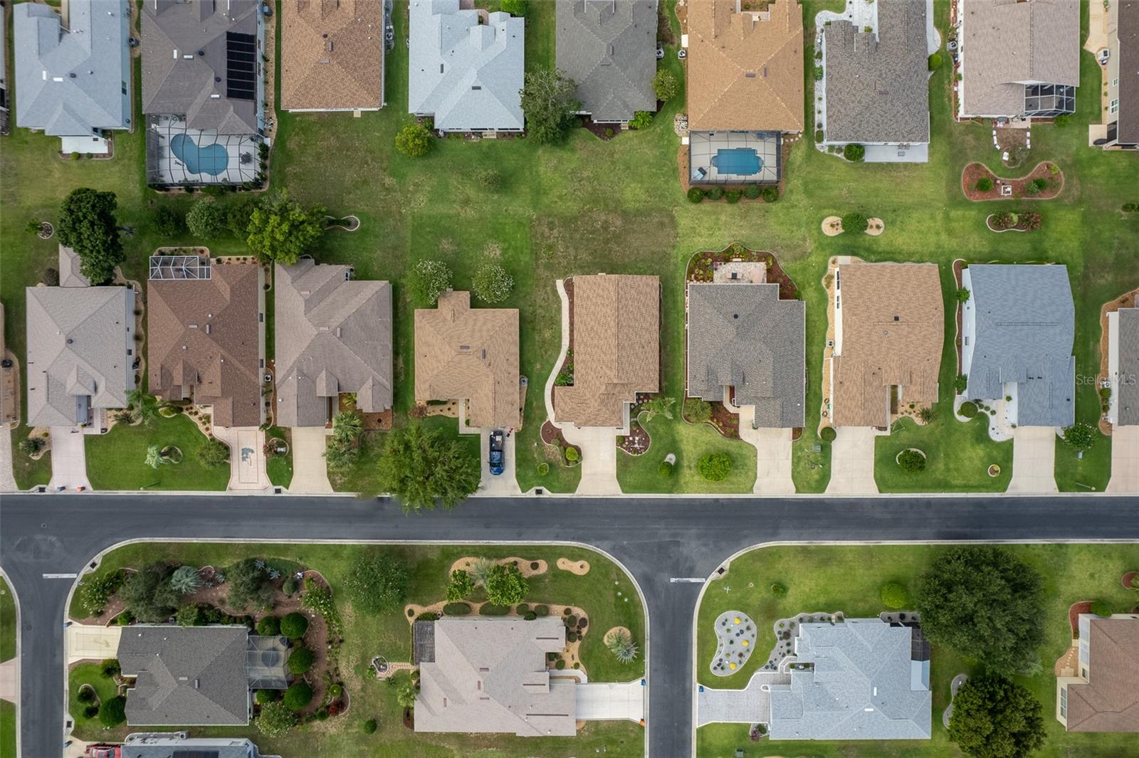 SUMMERGLEN PH 03 - Residential