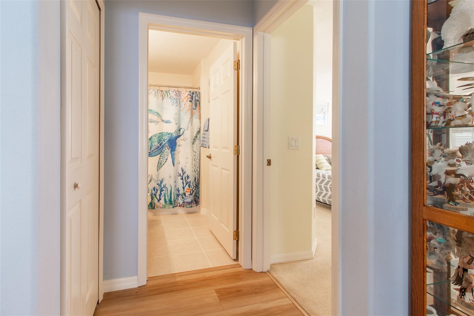 SUMMERGLEN PH 03 - Residential