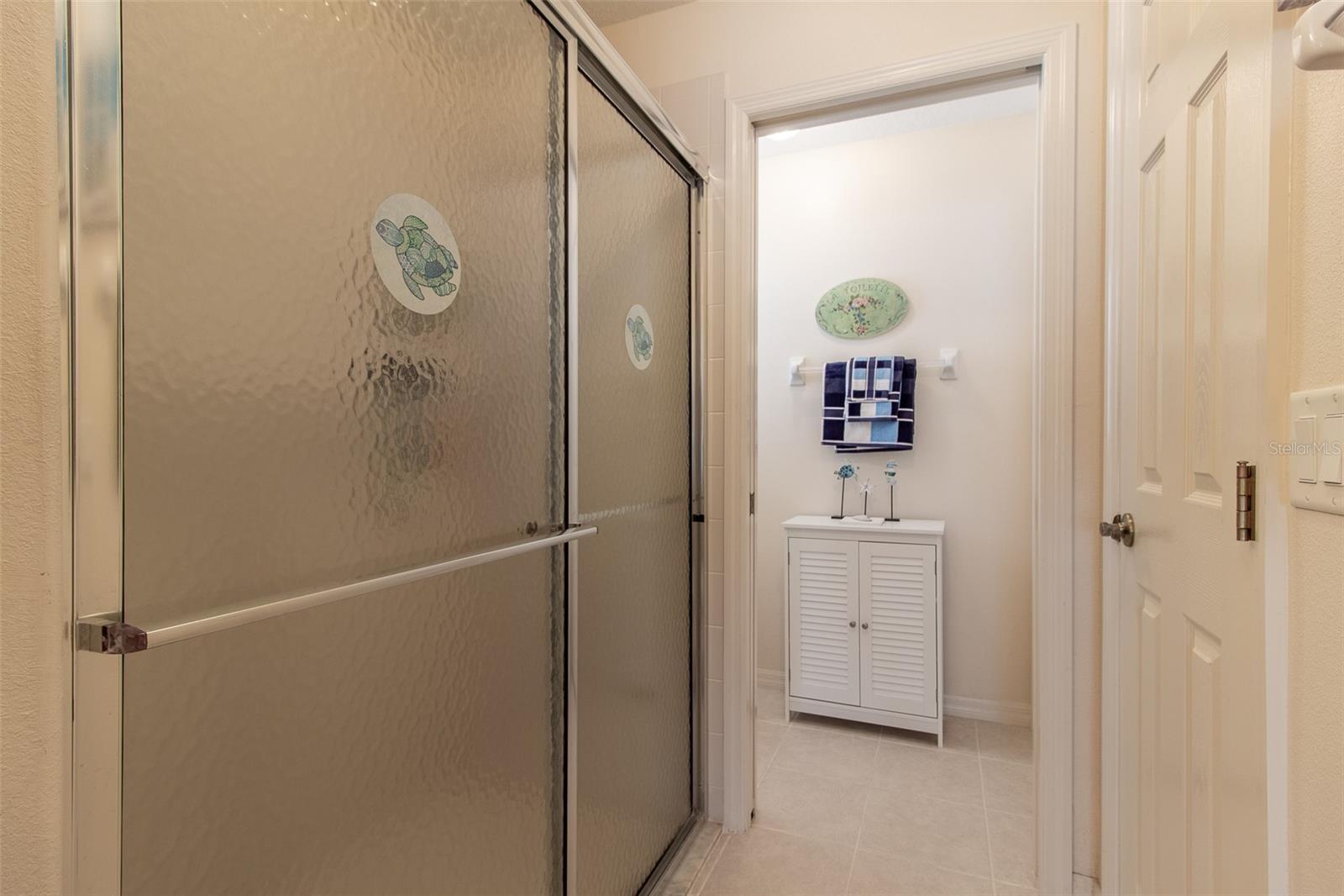 SUMMERGLEN PH 03 - Residential