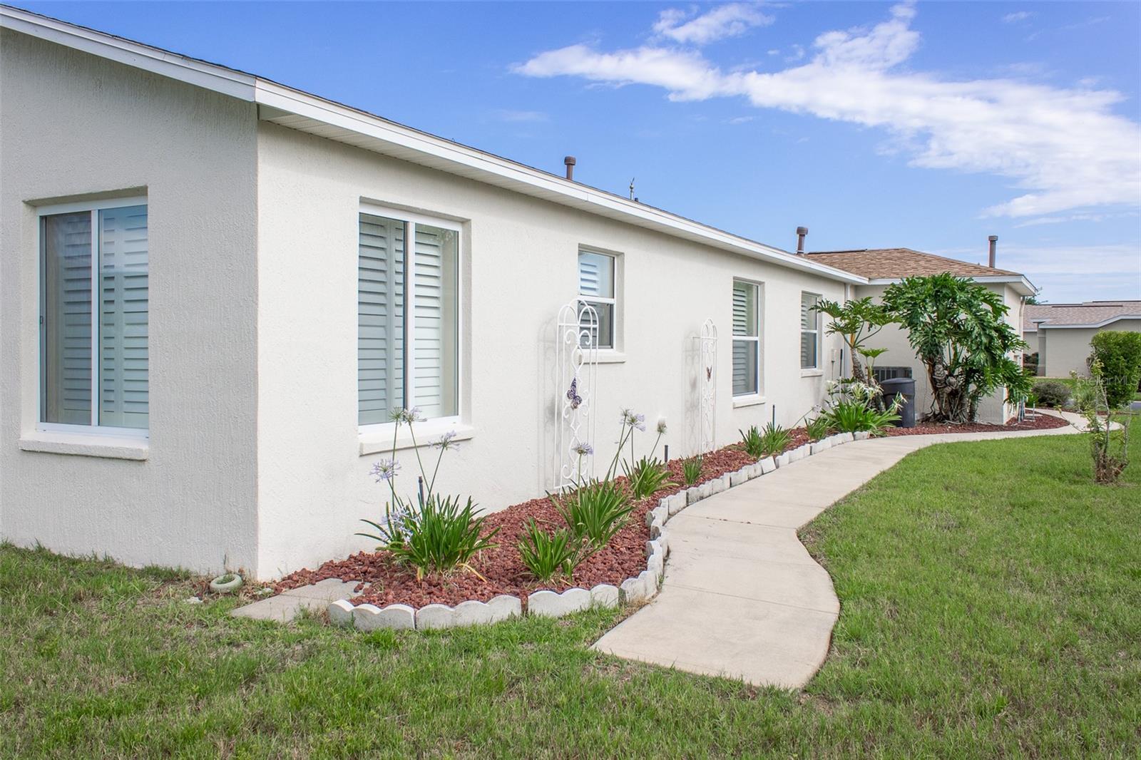 SUMMERGLEN PH 03 - Residential