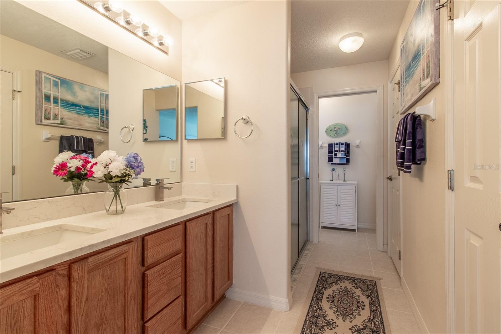 SUMMERGLEN PH 03 - Residential