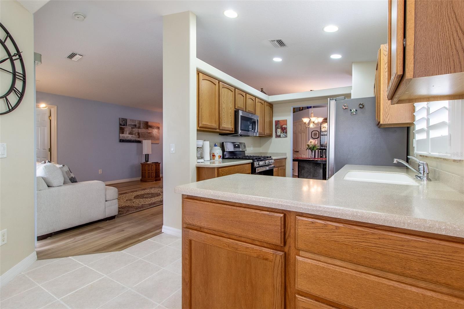 SUMMERGLEN PH 03 - Residential