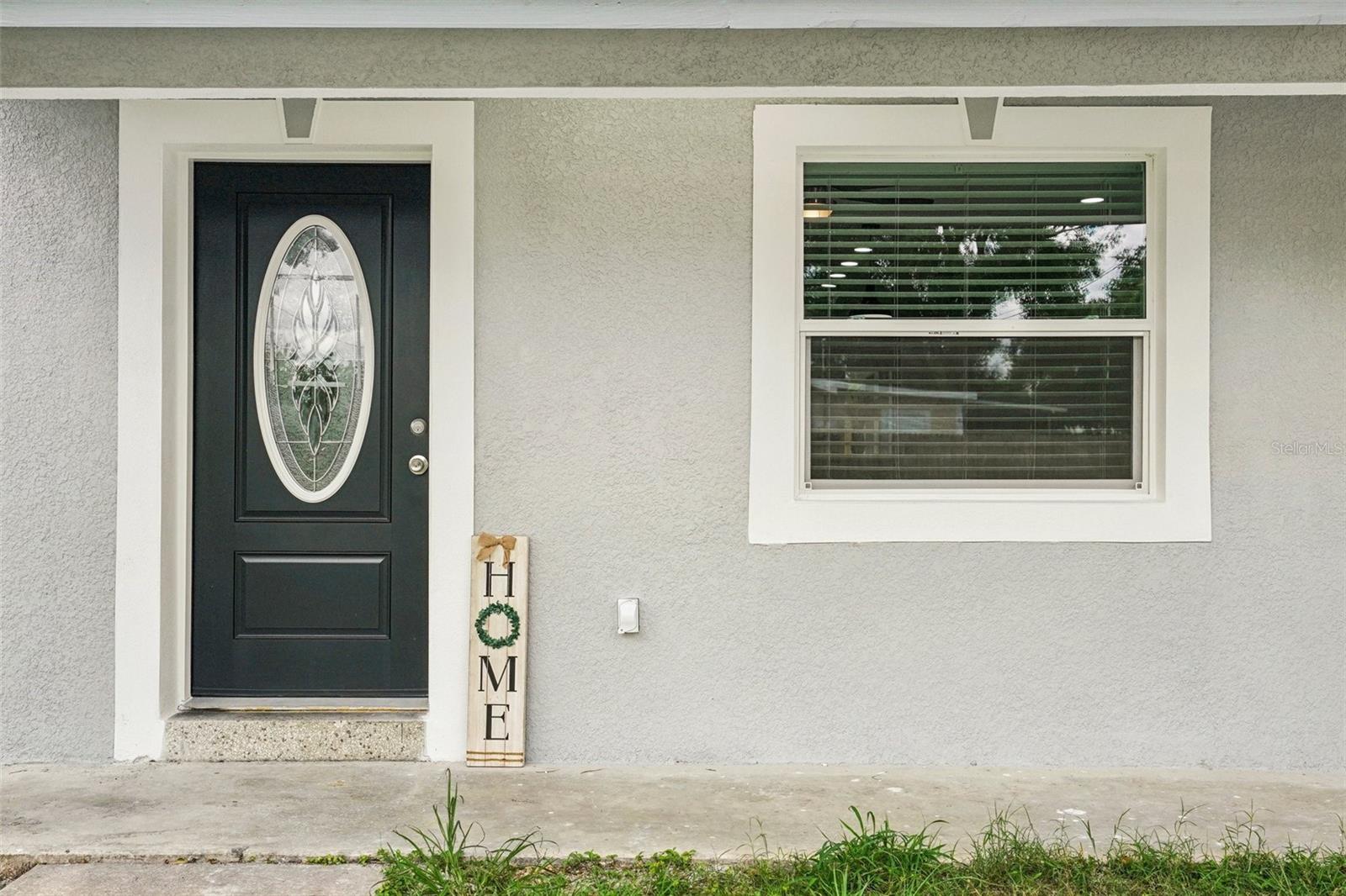 4108 BERKLEY DRIVE