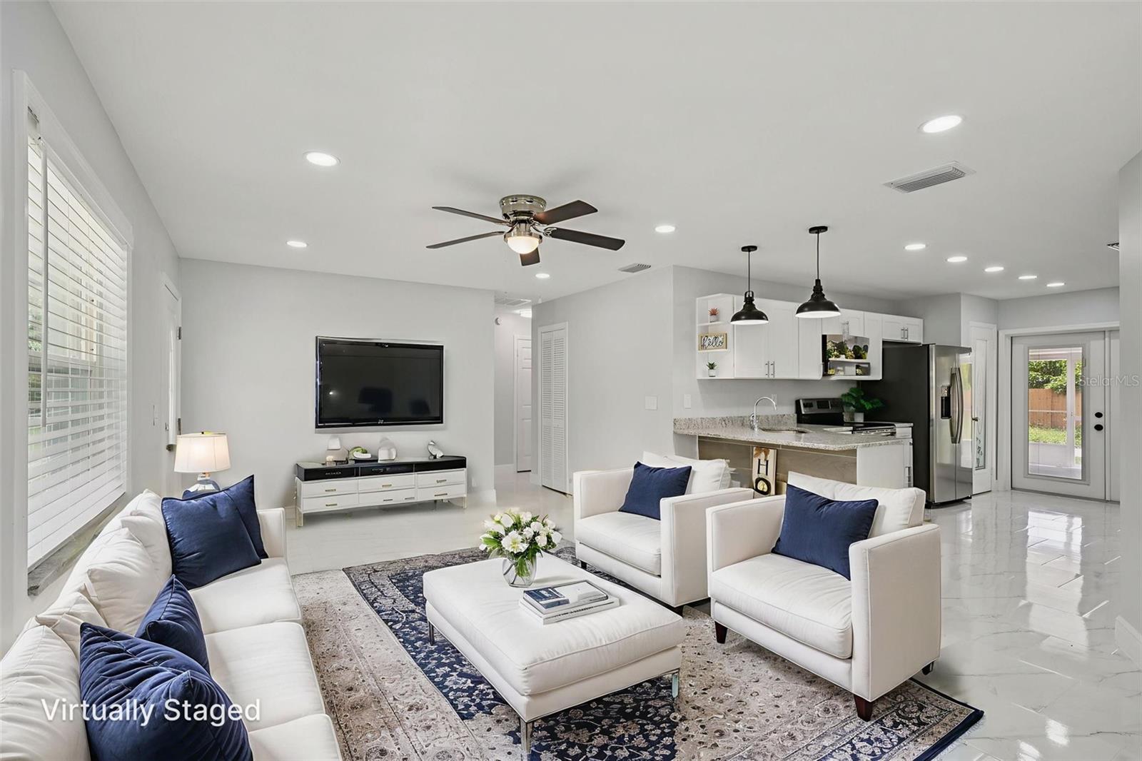 4108 BERKLEY DRIVE